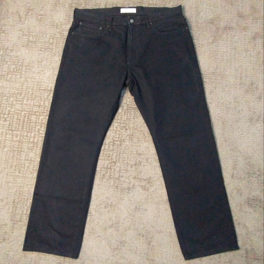 Gap 1969 Jeans